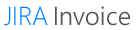 JIRA Invoice